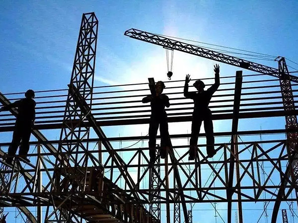 （2015年）山東華美醫(yī)院醫(yī)療健康產業(yè)園病房樓地基加固工程