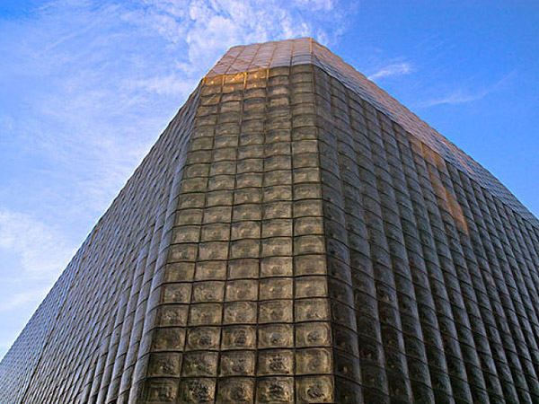 建筑結(jié)構(gòu)加固改造與地下空間工程”教育部重點(diǎn)實(shí)驗(yàn)室順利通過(guò)立項(xiàng)建設(shè)論證