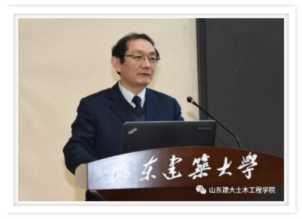 “建筑結(jié)構(gòu)移位與加固改造”研究團(tuán)隊(duì)入選教育部２０１３年度“創(chuàng)新團(tuán)隊(duì)發(fā)展計(jì)劃”